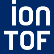 (c) Iontof.com